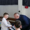 Foto15